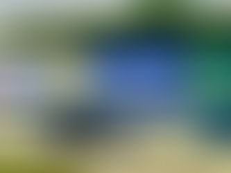 Caio Collet pilota pela primeira vez em um circuito oval em teste da Indy NXT no Milwaukee Mile