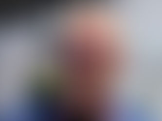 F1 – Villeneuve: Red Bull não tem alternativas para substituir Gasly