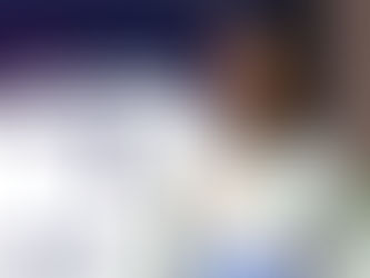 Acidente com Ricciardo: ex-piloto de F1 se machuca na Austrália