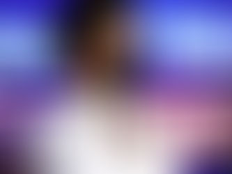 Wolff quer Nyck de Vries na F1, mas garante que nunca bloquearia Albon