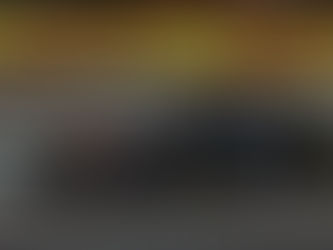 F1 – Carro da Aston Martin “não é tão bom”, diz Tost