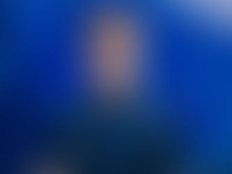 Williams anuncia Luke Browning no TL1 em Sakhir