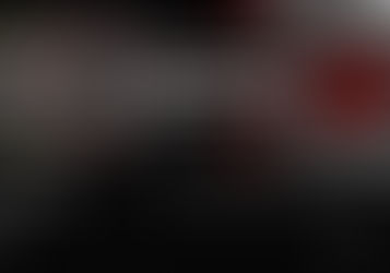 Pirelli F1: GP do Canadá – A Fórmula 1 vai a Montreal com suas ultrapassagens e clima instável