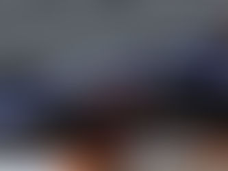 “Pilotar na prateleira de supermercado”: Albon fala sobre Zandvoort