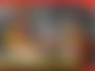 Hoje tem Loucos ao vivo com Adauto e Luciano às 20h30