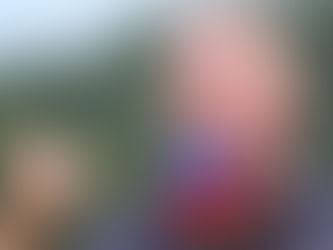 Brundle: Perder Verstappen seria um “golpe duplo” para a Red Bull