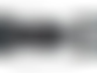 F1 – Os principais desenvolvimentos do Mercedes W12 de 2021