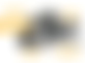 Funcionamento do Sistema de Recuperação de Energia (ERS), em um carro de F1