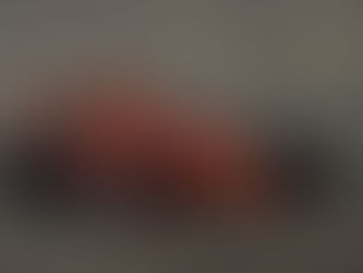 F1 – Rosberg elogia volta de saída “épica” de Vettel