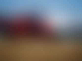 Marc Márquez domina a sprint de Termas de Rio Hondo