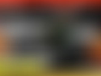 Assista a LIVE com o Adauto sobre o GP da Itália