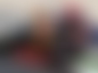 MotoGP – Do Túnel do Tempo