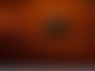 Por que um carro de F1 é mais eficiente energeticamente do que um carro elétrico