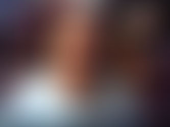 Adauto comenta treinos livres para o GP do Catar