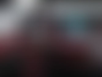 Fórmula E: Oliver Rowland conquista pole para a Etapa 7 no E-Prix de Mônaco de 2025