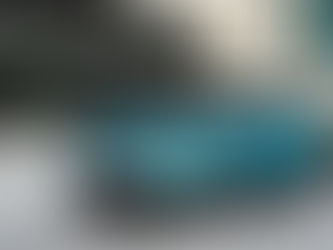 Citroën C3 é eleito o hatch com Menor Custo de Uso pela revista Quatro Rodas