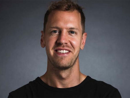 Vettel fora dos planos da Red Bull; sucessão de Marko indefinida