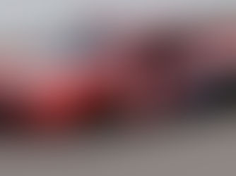 Kevin Harvick encerra jejum de quase dois anos em Michigan