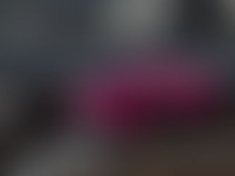 Kyle Kirkwood faz a pole em sua terceira corrida pela Andretti em Long Beach