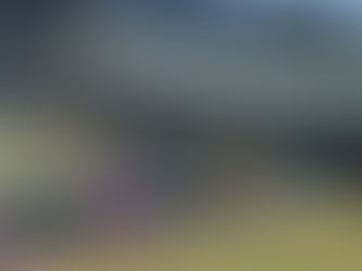 Carro mais veloz da história da Stock Car visita pista mais rápida da temporada