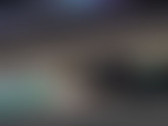 A volta da pole onboard de Hamilton no Catar com o Adauto