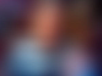 LIVE “ao vivo” do Adauto daqui 20 minutos, às 13:13 horas !!!