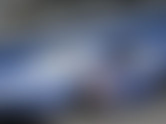 Kyle Busch vence última corrida da NASCAR em Fontana