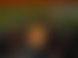 Norris alerta McLaren sobre ameaça da Ferrari em Silverstone