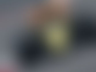 F2 – Gabriel Bortoleto leva o Brasil à pole position em Ímola