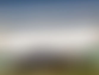 FRECA: Pedro Clerot vence na rookie e vai ao pódio na geral em Barcelona