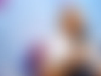 Ex-chefe de equipe defende com força calendário atual