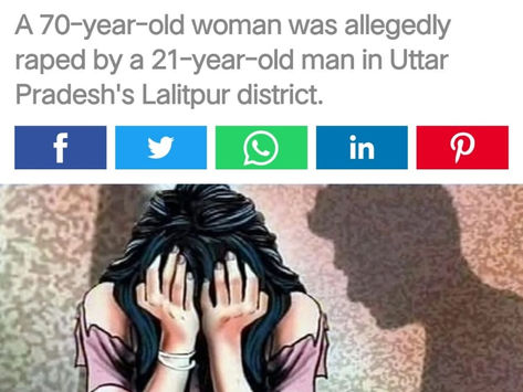 Women Empowerment