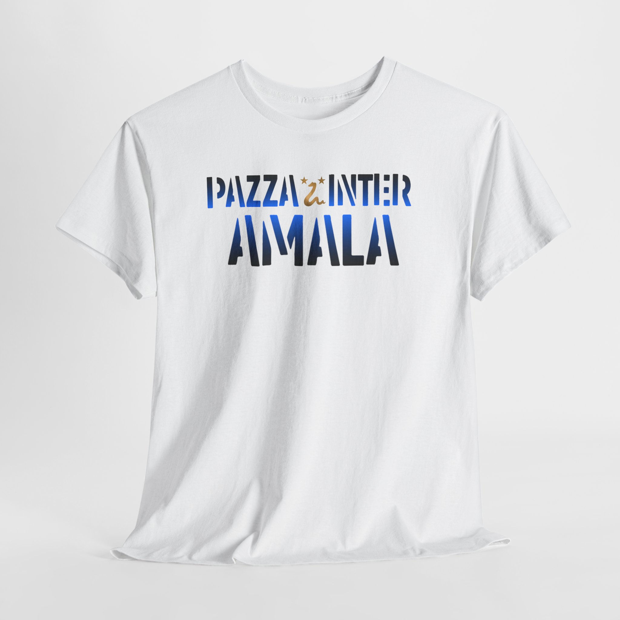 Amala su tee