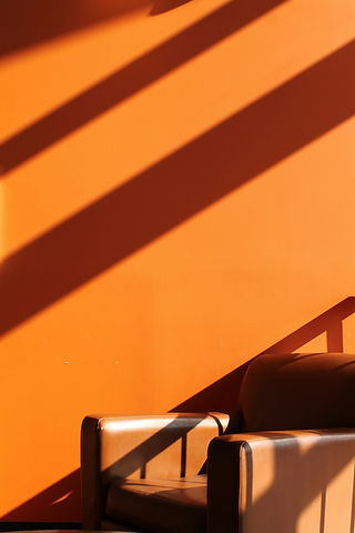 1DAA4ADF-F035-483B-AA73-8C10CA57B6E6.jpeg