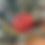Thumbnail: Christmas Bauble