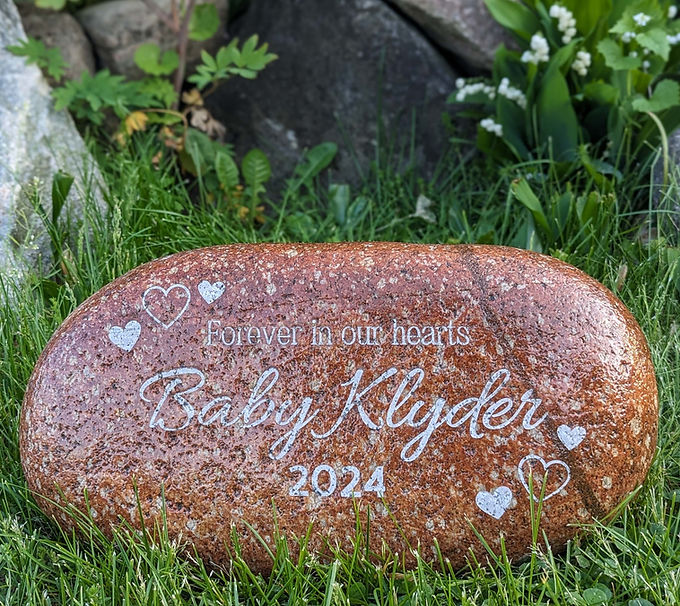 Etched Memorial Stone.jpg