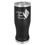 Thumbnail: Custom Engraved Polar Camel 14 oz Pilsner Tumblers 1