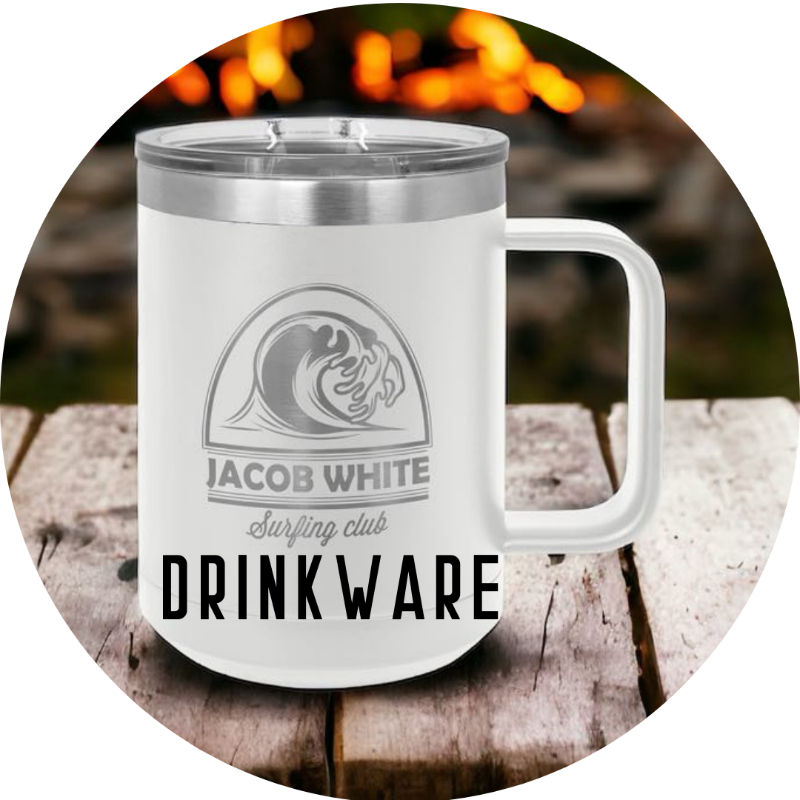 Drinkware 800x800