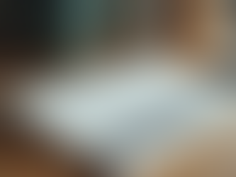 Premium Company Swag That Stands Out