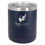 Thumbnail: Custom Engraved Polar Camel 10 oz Powder Coated Tumbler