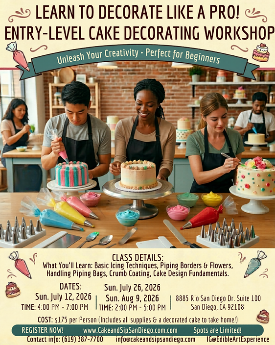 july flyer.png