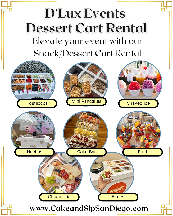 dessert cart flyer.png