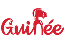 branding.png
