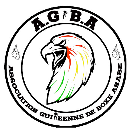 fgba.jpg