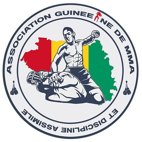 MMA GUINEE 01.png