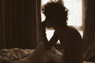 839ddb5e9f2a5fae8540a2f906863f34_edited.