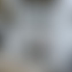 Walgreens in Canton slated to close