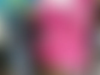 Made in West Hartford: Artist Bonnie Aparicio