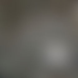 Two apartment buildings proposed at Route 44 parcel along Lawton Road in Canton