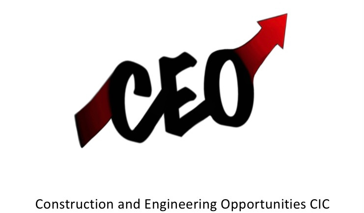 Construction and Engineering Opportunities (CEO)